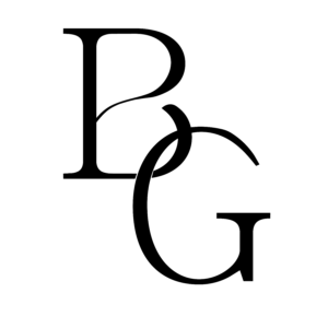 LogoBGNoir