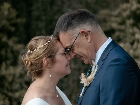 Photo mariage B&P – Paysage (10)