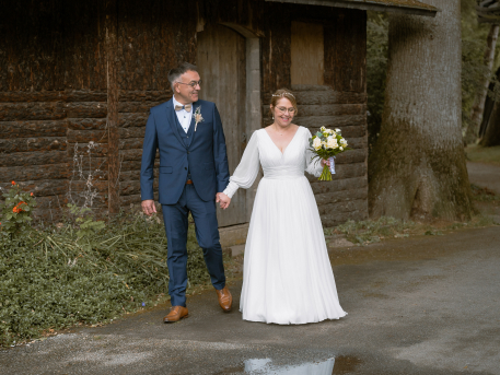 Photo mariage B&P – Paysage (9)