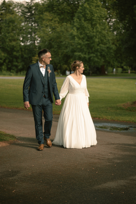 Photo mariage B&P – Portrait (11)