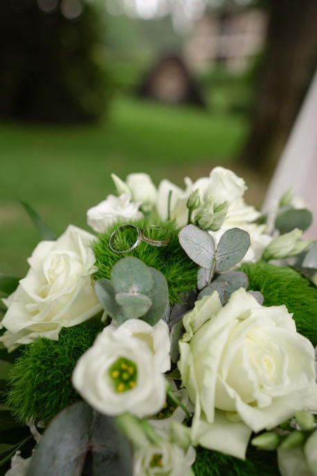 Photo mariage B&P – Portrait (4)