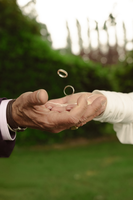 Photo mariage B&P – Portrait (5)