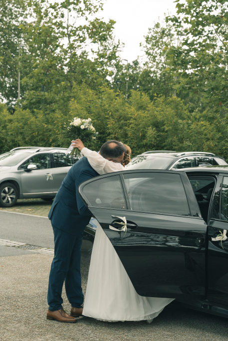 Photo mariage B&P – Portrait (8)