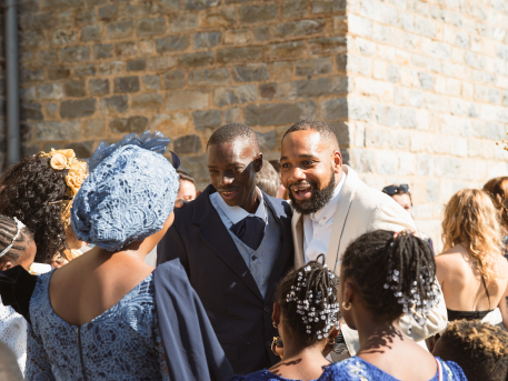 Photo mariage C&T – Paysage (1)