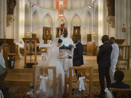 Photo mariage C&T – Paysage (2)