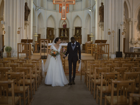 Photo mariage C&T – Paysage (3)