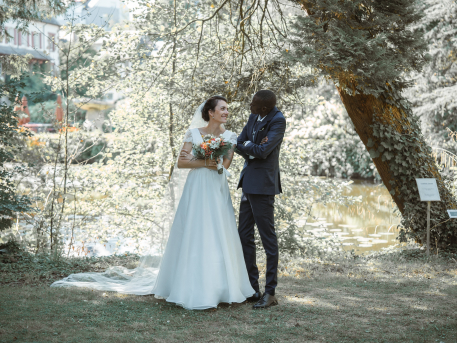 Photo mariage C&T – Paysage (4)