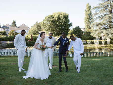 Photo mariage C&T – Paysage (5)