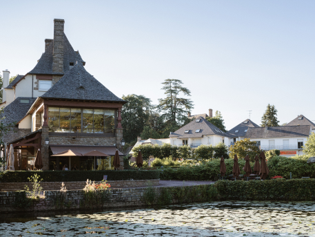 Photo mariage C&T – Paysage (6)