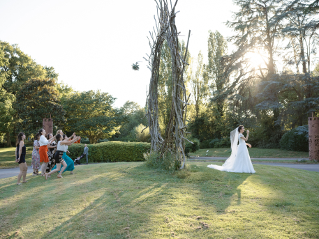Photo mariage C&T – Paysage (7)