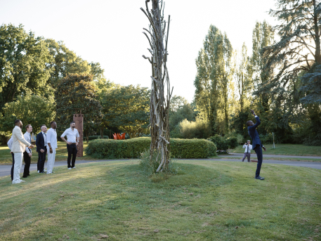 Photo mariage C&T – Paysage (8)