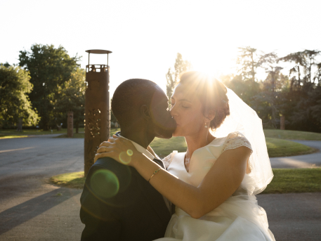 Photo mariage C&T – Paysage (9)
