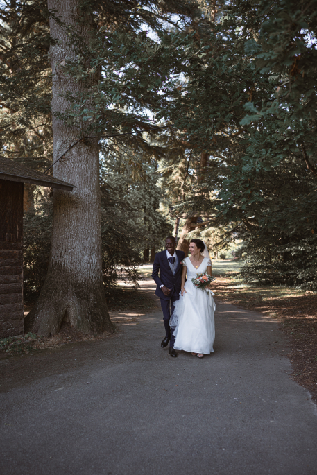 Photo mariage C&T – Portrait (10)