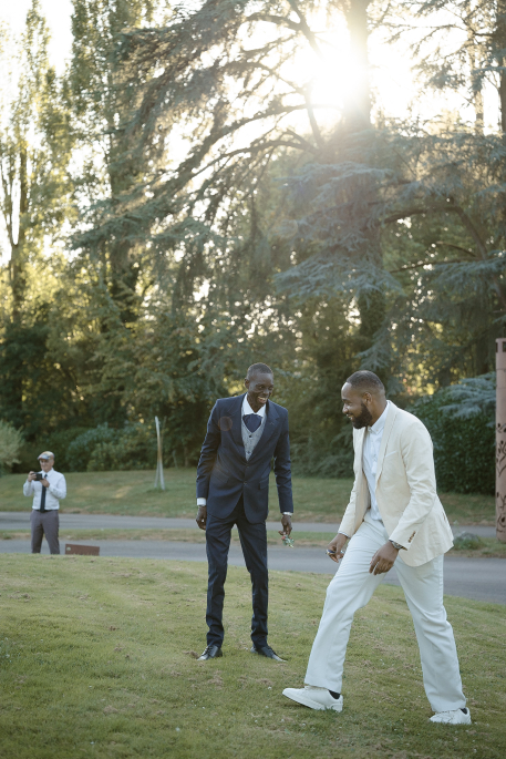 Photo mariage C&T – Portrait (11)