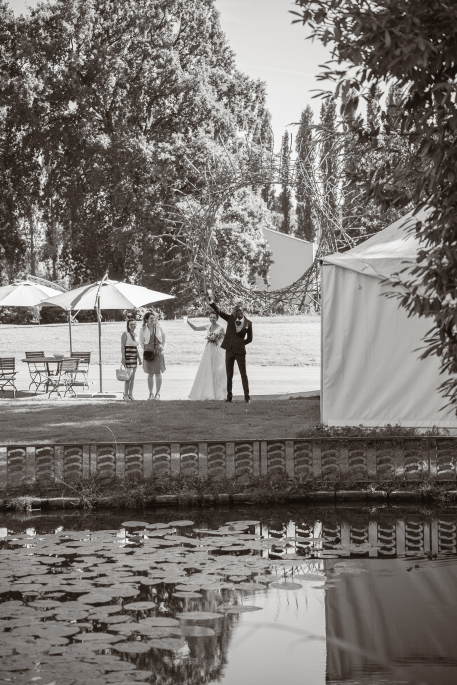 Photo mariage C&T – Portrait (12)