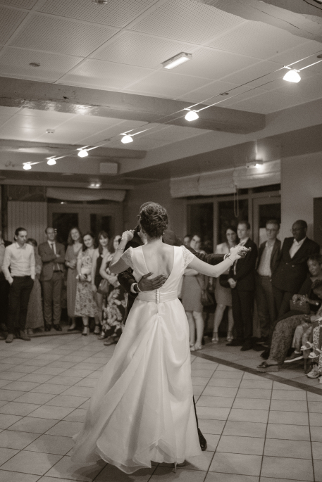 Photo mariage C&T – Portrait (14)