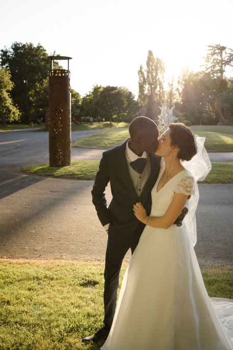 Photo mariage C&T – Portrait (15)