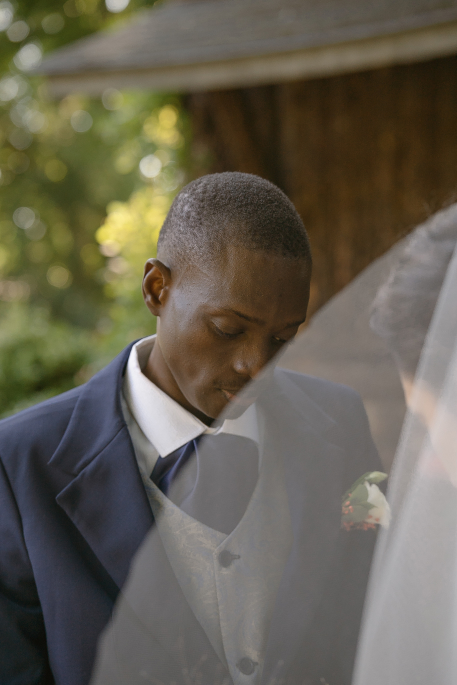 Photo mariage C&T – Portrait (9)