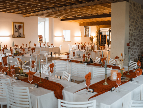 Photo mariage F&JC – Paysage (1)