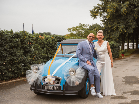 Photo mariage F&JC – Paysage (10)