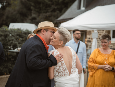 Photo mariage F&JC – Paysage (11)