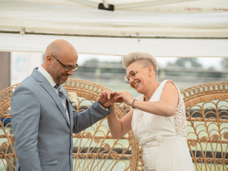 Photo mariage F&JC – Paysage (12)