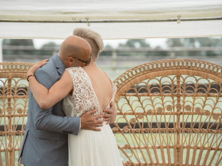 Photo mariage F&JC – Paysage (13)