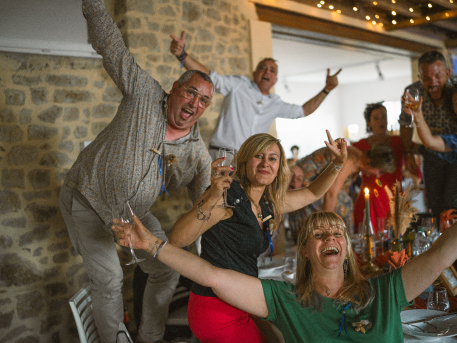 Photo mariage F&JC – Paysage (15)