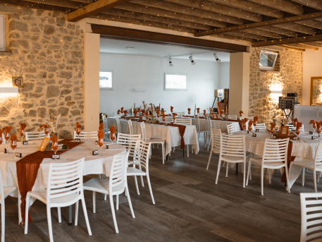 Photo mariage F&JC – Paysage (2)