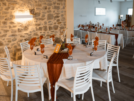 Photo mariage F&JC – Paysage (3)