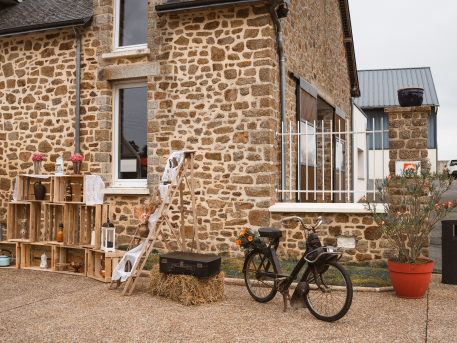 Photo mariage F&JC – Paysage (4)