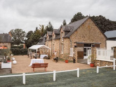 Photo mariage F&JC – Paysage (5)