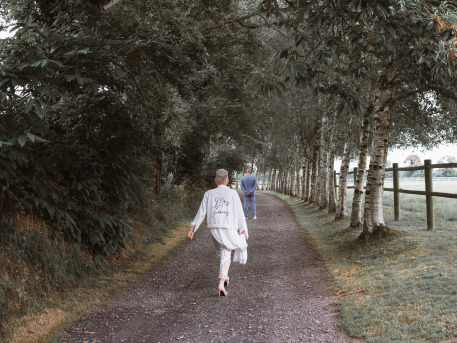 Photo mariage F&JC – Paysage (7)