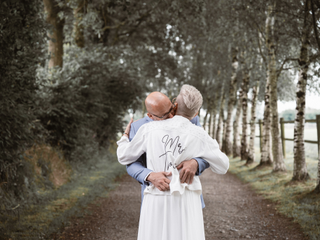 Photo mariage F&JC – Paysage (8)