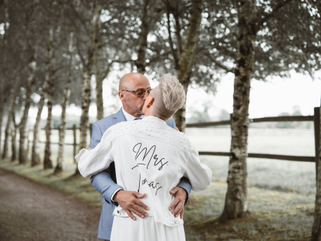 Photo mariage F&JC – Paysage (9)