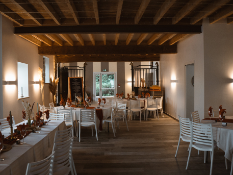 Photo mariage F&JC – Paysage