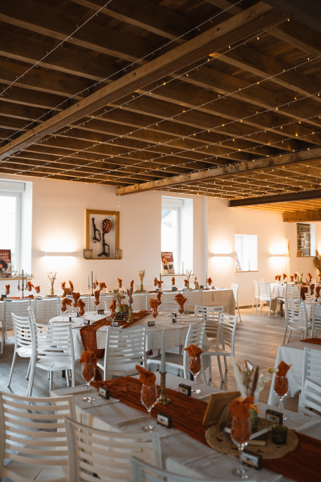 Photo mariage F&JC – Portrait (10)
