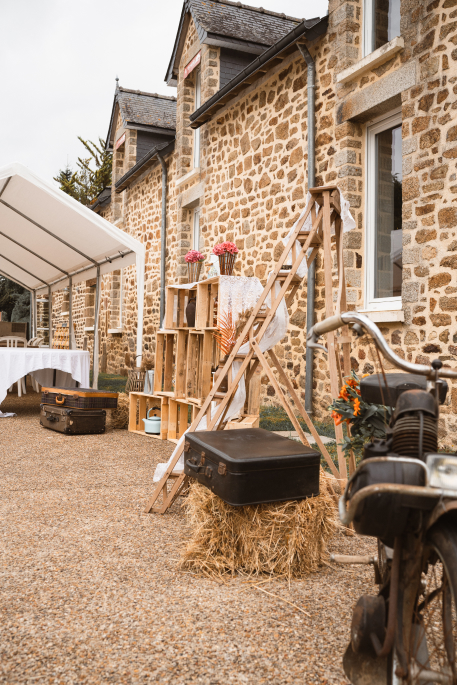 Photo mariage F&JC – Portrait (11)