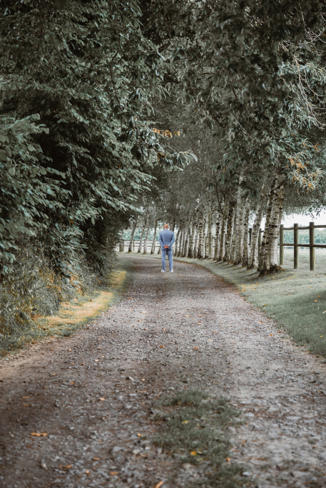 Photo mariage F&JC – Portrait (13)