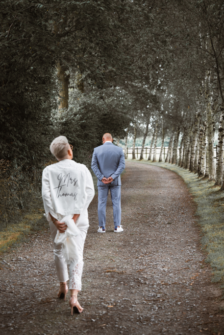 Photo mariage F&JC – Portrait (14)