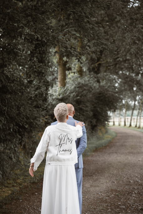 Photo mariage F&JC – Portrait (15)