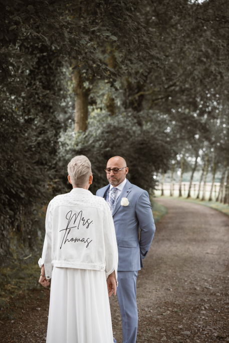Photo mariage F&JC – Portrait (16)