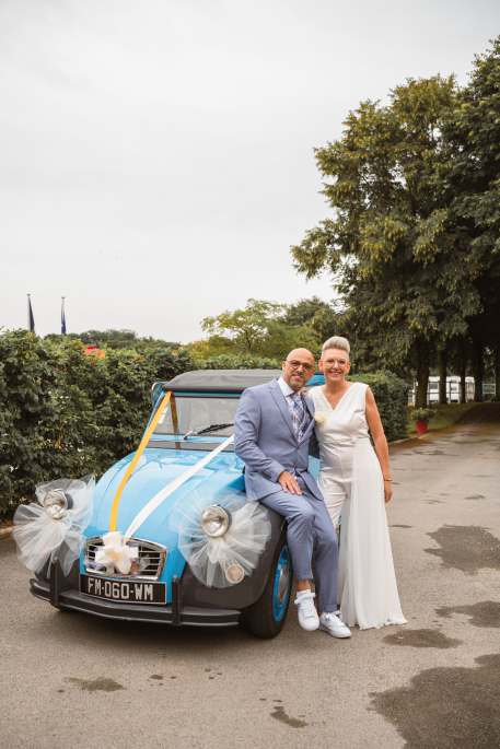 Photo mariage F&JC – Portrait (18)