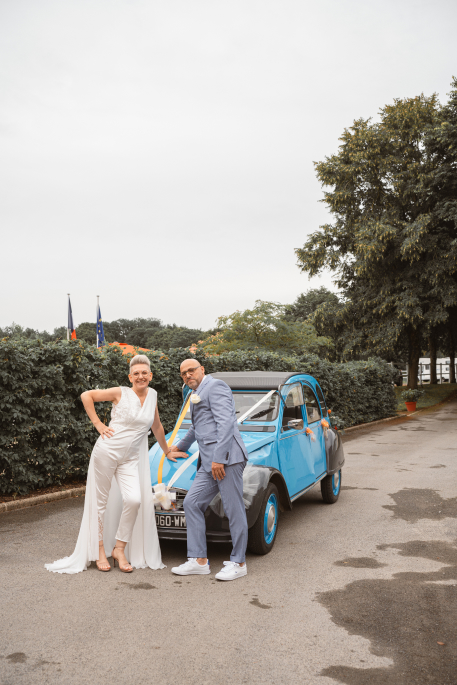 Photo mariage F&JC – Portrait (19)