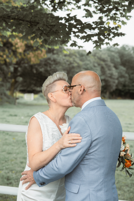 Photo mariage F&JC – Portrait (20)