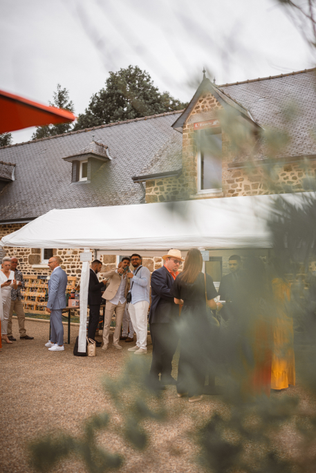 Photo mariage F&JC – Portrait (21)