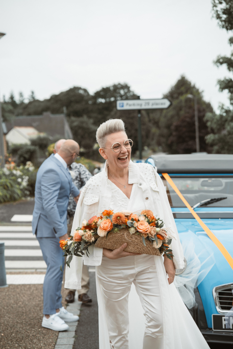 Photo mariage F&JC – Portrait (23)