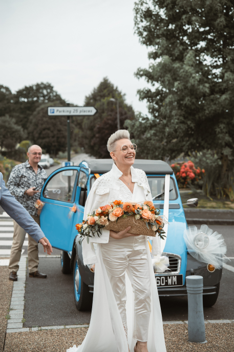 Photo mariage F&JC – Portrait (24)