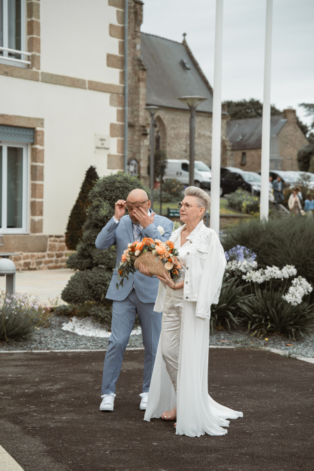 Photo mariage F&JC – Portrait (25)