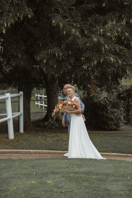 Photo mariage F&JC – Portrait (27)